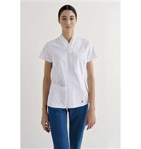 TUNICA VELA DE FECHO SENHORA